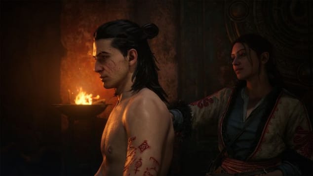 The Blood of Dawnwalker est victime de plusieurs soucis techniques - IG News