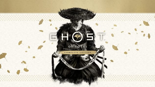 Ghost of Yōtei Complete Edition recevra un mode survie centré sur les combats - IG News