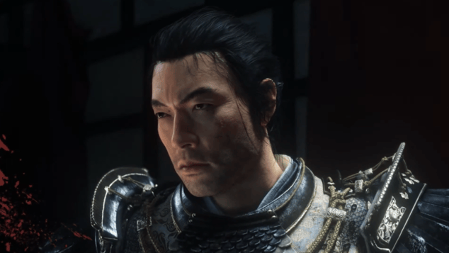 Ghost of Yotei va s'enrichir d'un mode survie de type roguelike incluant Jin, le protagoniste de Ghost of Tsushima