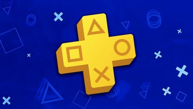 PS Plus Extra & Premium : plusieurs jeux dévoilés à l'avance dont des licences cultes