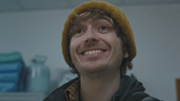 Zach Cregger, de Resident Evil, admet avoir été naïf de penser que les fans approuveraient le fait qu’il évite une adaptation fidèle des jeux