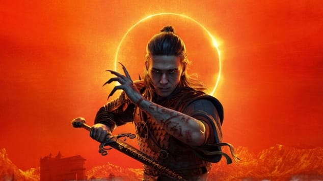 Le premier patch de « The Blood of Dawnwalker » montre l'engagement de Rebel Wolves envers l'avenir du jeu