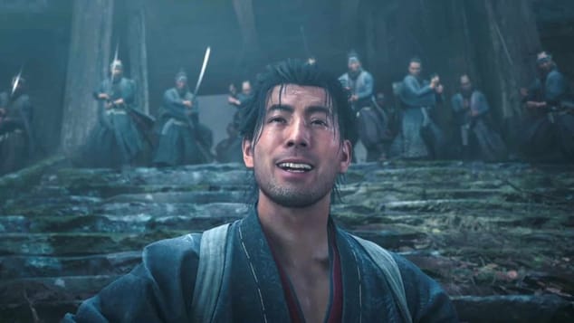 Nos 12 conseils pour bien débuter | Guide Onimusha: Way of the Sword