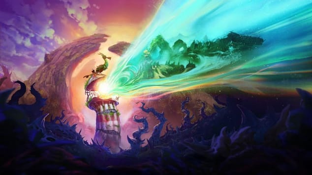 Keeper : l'ex-exclusivité Xbox sort par surprise sur PS5, avec une baisse de prix