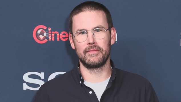 Zach Cregger affirme qu'il en a fini avec les films de franchise après Resident Evil