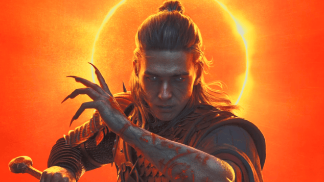 The Blood of Dawnwalker vend 1 million d'unités en deux jours