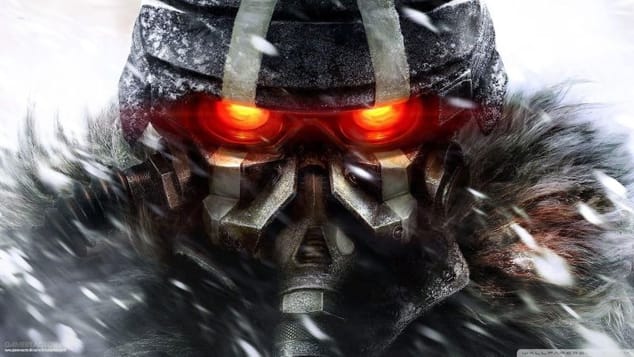Rumeur : Guerrilla travaillerait sur une version remasterisée ou un remake d'Killzone avec un studio externe