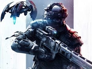 Gamekyo : [Rumeur] Un nouveau projet Killzone en chantier