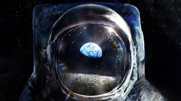 Après plus de 10 ans, Civilization 7 va enfin vous emmener dans l'espace mais il faudra payer