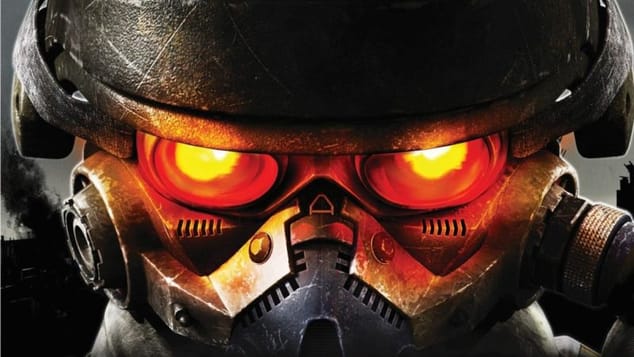 PlayStation préparerait un nouveau Killzone