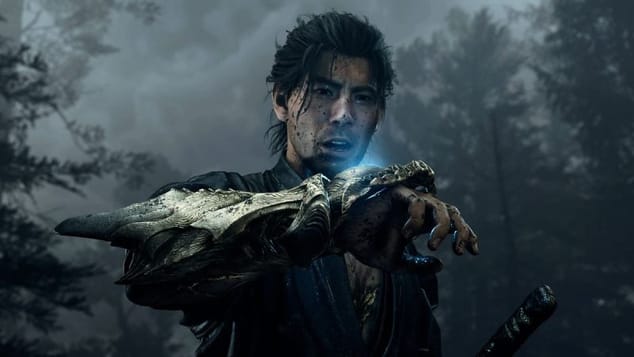 Après le carton d'Onimusha: Way of the Sword à son lancement, Capcom déclare "se concentrer sur la réactivation de franchises qui n'ont pas connu de nouveau titre récemment"