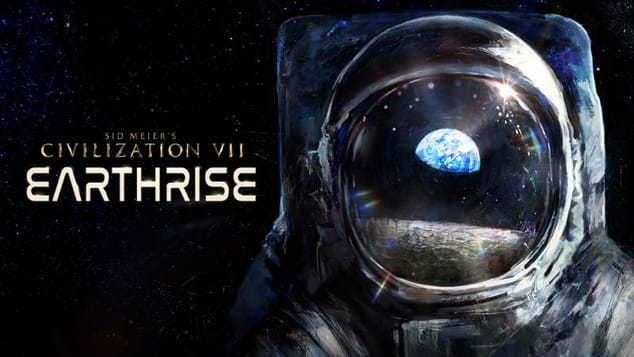 Civilization 7 : nucléaire, extension spatiale, génération des cartes... voilà le programme en 2027