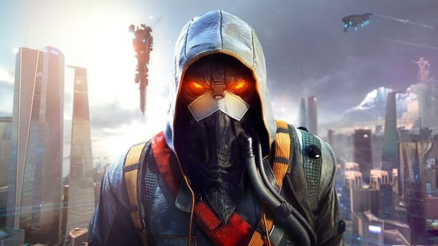 La franchise Killzone finalement de retour sous la forme d'un remake ?