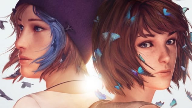 Don't Nod, créateur de Life is Strange, est dans une situation critique et prend une décision radicale