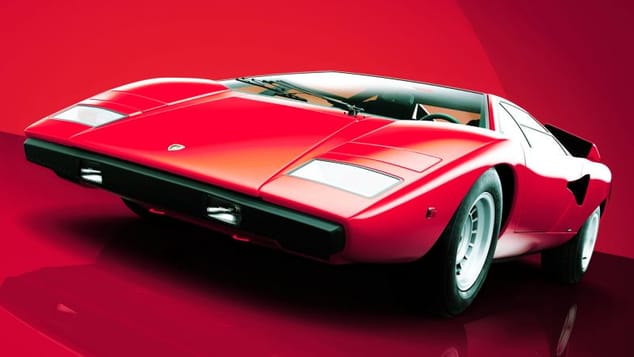 « Améliorer le moteur de simulation des voitures » Pour Gran Turismo 8, Polyphony appuie un grand coup sur l'accélérateur, 4 ans après la sortie de GT7