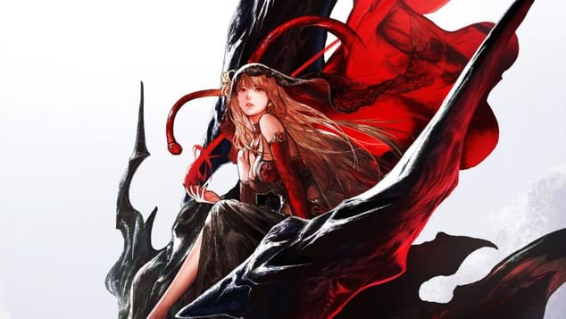 « Une résurgence des RPG et J-RPG au tour par tour » Le réalisateur de Final Fantasy Resonance confirme ce que Clair Obscur et Baldur's Gate 3 avaient déjà prouvé