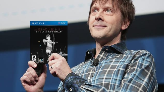 Mark Cerny, l'architecte matériel de PlayStation, arrive au terme de sa carrière