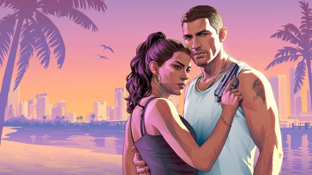 GTA 6 : pourquoi ce jeu pourrait changer les mondes ouverts