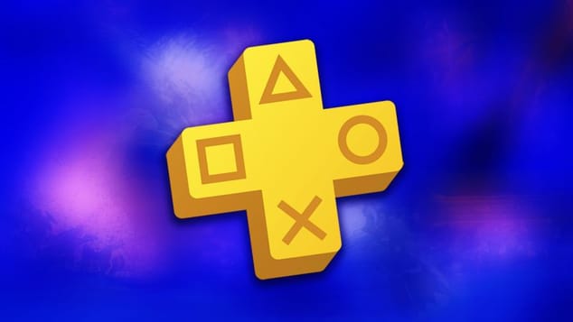 PS Plus Extra et Premium : les jeux de septembre 2026 dévoilés, il en a d'excellents