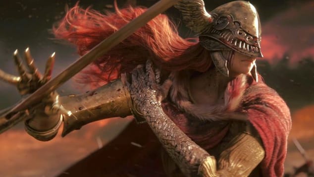 « Le plus gros échec de FromSoftware depuis longtemps » Elden Ring et sa dernière mise à jour empêchent les joueurs d'avoir le DLC à 5 € gratuitement et ils réagissent tout à fait normalement