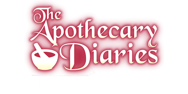 GEEKNPLAY - The Apothecary Diaries: The False Imperial Brother - Mao Mao arrive sur consoles en 2027 !