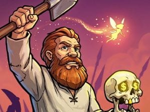 Gamekyo : Graveyard Keeper 2 dévoile sa date de sortie