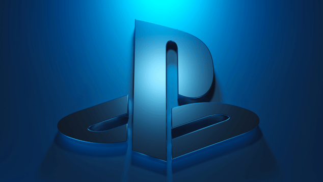 Sony menace désormais de couper son service client face à l'ampleur que prend la contestation contre la fin du disque