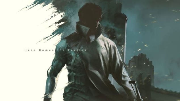 Souhaitant l'annuler, PlayStation lâche Physint : le projet exclusif de Hideo Kojima ira finalement chez Xbox