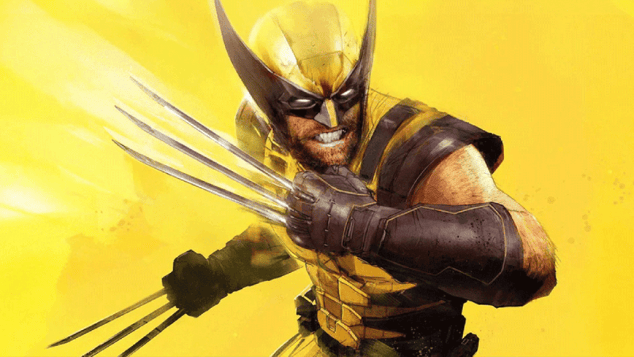 Wolverine est spectaculaire mais offre un déluge de références qui risque d’en laisser certains sur le carreau - Notre Test sur PS5 Pro