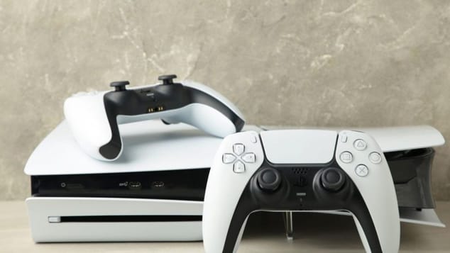 PS5 à 1 euro chez Bouygues Telecom : une offre qui vend du rêve, mais pas que