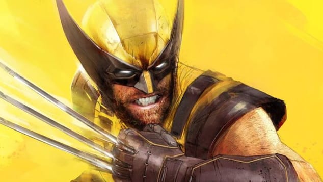 Test Marvel's Wolverine - Une jolie paire de griffes en manque d'affûtage