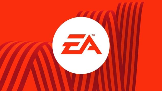 Le fonds d'investissement d'Arabie saoudite réfléchit à fusionner Electronic Arts avec son propre géant Savvy Games Group