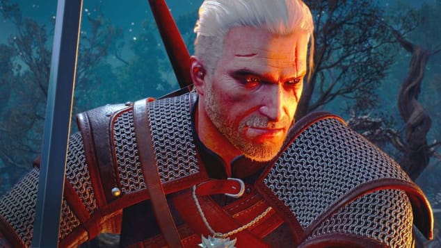 « Faites-vous plaisir » Après 10 ans, The Witcher 3 Remastered va corriger l'un des bugs les plus légendaires du jeu, mais CD Projekt a pensé à tout