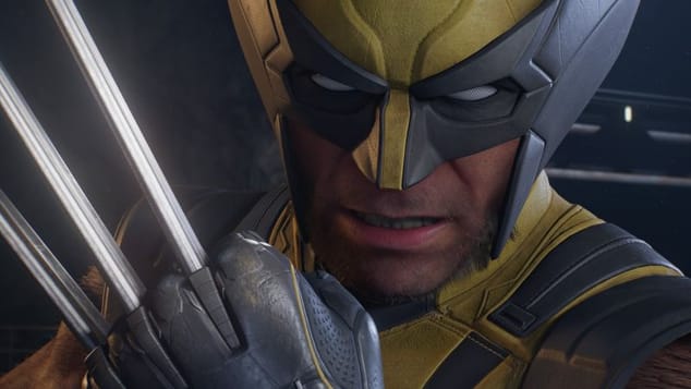 Test Wolverine : alors, en adamantium ou en mousse ce Logan ?