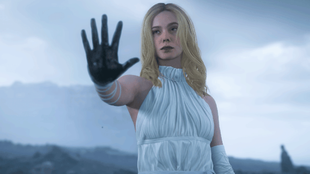 Pourquoi PlayStation a lâché Kojima ? Selon des analystes, Sony aurait été « effrayé » par les ventes de Death Stranding 2