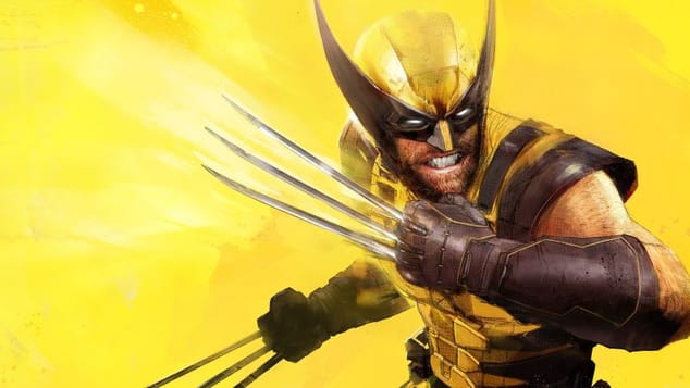 (MAJ) Test Marvel's Wolverine : des notes décevantes pour une grosse exclusivité PS5 - IG News