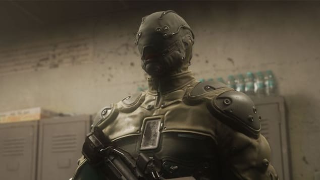 Cyberpunk 2077 nous avait promis une liberté totale, cet autre RPG en monde ouvert pourrait nous l'offrir : mon avis sur No Law