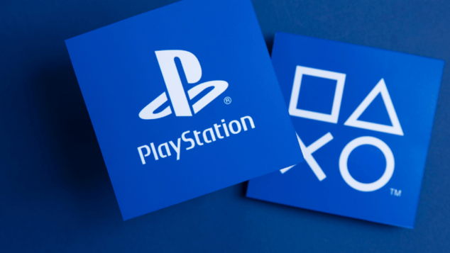 PlayStation : des joueurs excédés compilent toutes les fois où Sony a affirmé qu’ils possédaient leurs jeux