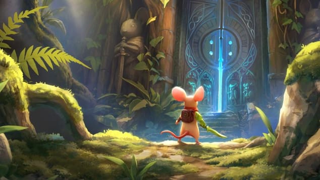 Adieu Polyarc : le marché de la réalité virtuelle perd encore un studio important