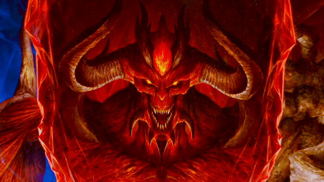 « Le jeu le plus ambitieux à ce jour » Diablo 5 va apporter énormément de changements, notre interview depuis la BlizzCon 2026