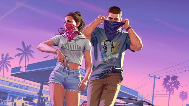 « Certains des aspects les plus captivants de Red Dead Redemption 2 » Avec GTA 6, Rockstar veut reproduire ce que RDR2 a fait de mieux, la barre est très haute