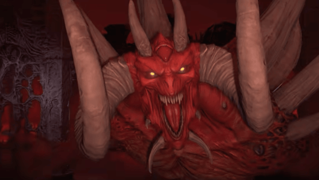 L’annonce de Diablo 5 est une mauvaise nouvelle pour Diablo 4