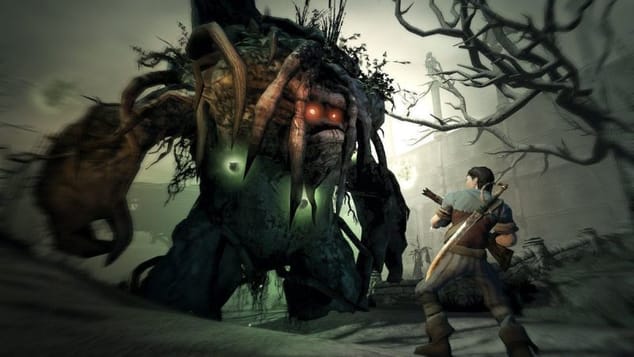 Le développeur de Fable explique pourquoi Xbox a 'protégé' le projet tout au long de son long cycle de développement, alors que des licenciements et des fermetures de studios avaient lieu ailleurs