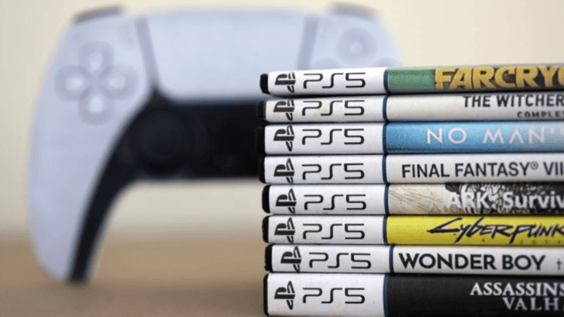 Le boycott de PlayStation livre ses premiers résultats, l'impact sur les joueurs PS5 est presque invisible