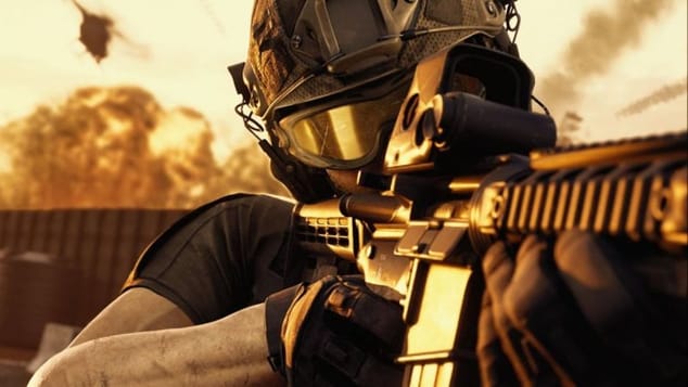 Oubliez Call of Duty : avec quasiment 2 millions de copies vendues, pourquoi Wardogs est l'un des cartons de cette rentrée