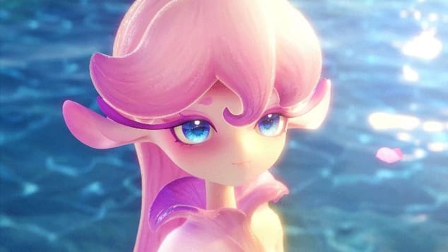 Heure de sortie Aniimo : quand sort le jeu vidéo gratuit type Pokemon sur PC, PS5 et Xbox ?