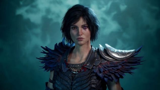 The Witcher 3 dans l'univers de Donjons & Dragons : c'est le pari fou de cet Action-RPG en monde ouvert !