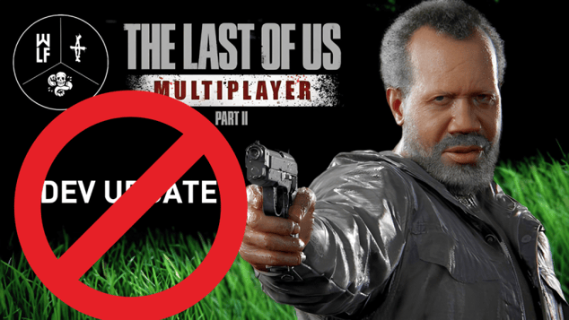The Last of Us 2 : alors que les joueurs développaient un mode multijoueur, Sony le fait interdire