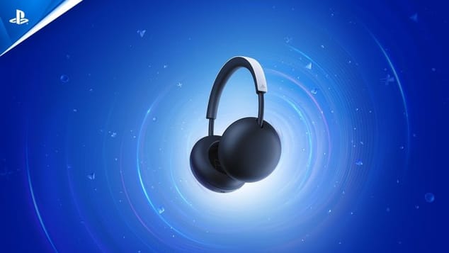 PULSE Wireless Headset - Features Trailer | PlayStation