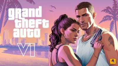 Une étude de G2A.COM le montre : pour les acheteurs de GTA VI, le choix importe autant que le format